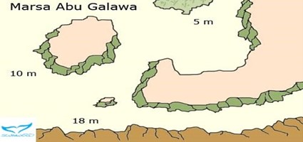 Marsa Abu Galawa